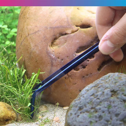 ProCare Aquascaping Tools - Tweezers 25cm
