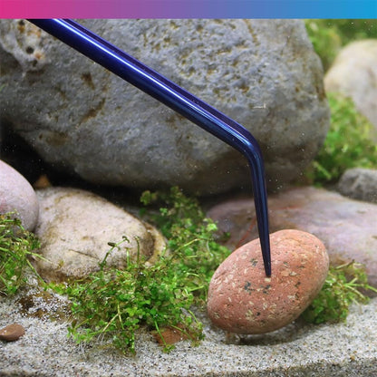 ProCare Aquascaping Tools - Tweezers 25cm