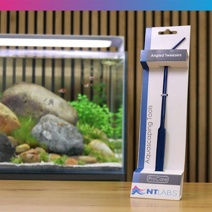 ProCare Aquascaping Tools - Tweezers 25cm