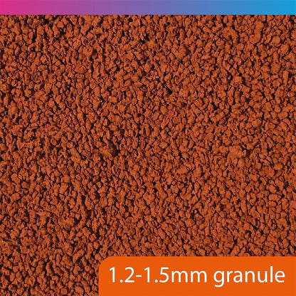 Pro-F Discus Granule