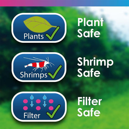 Aquarium Filter Media Bags