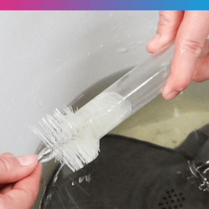 ProCare Spring Brush