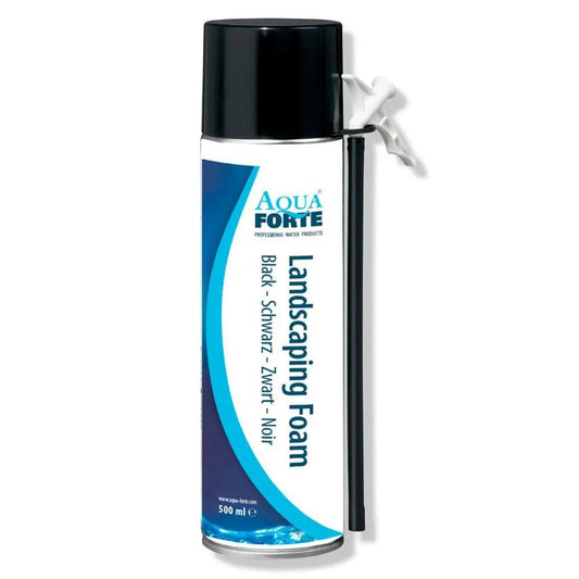 Landscaping Foam 500ml