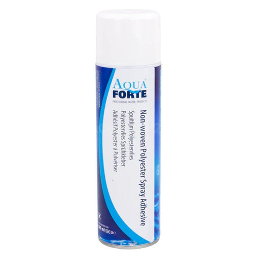 X45 Spray Bond 500ml