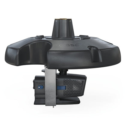 PondJet Eco Premium Floating Fountain