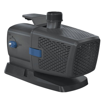 Aquarius Eco Premium 9500