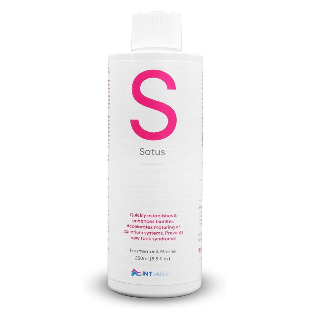 Satus