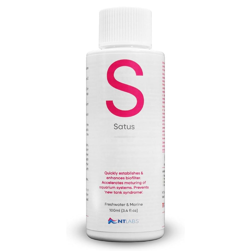 Satus