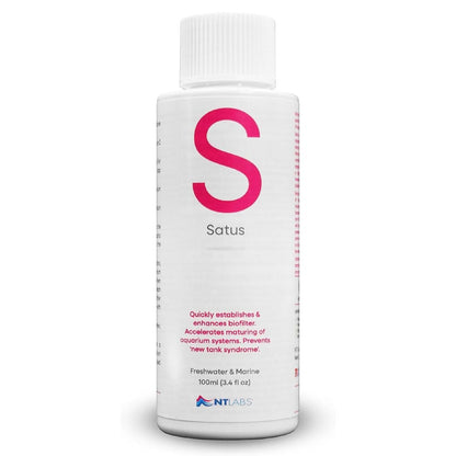 Satus