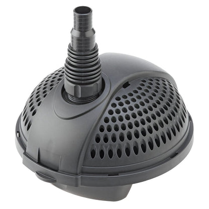 Fountain Pump 3400