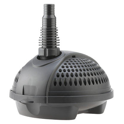 Fountain Pump 3400