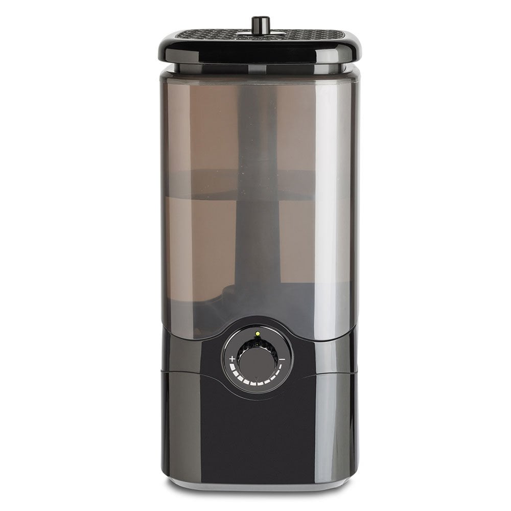 Humidifier - Ultrasonic Humidifying Fog Generator