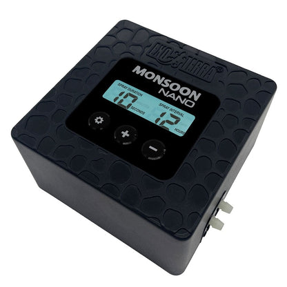 Monsoon Nano - Programmable Misting System