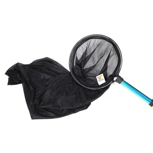 Japanese Koi Sock Net