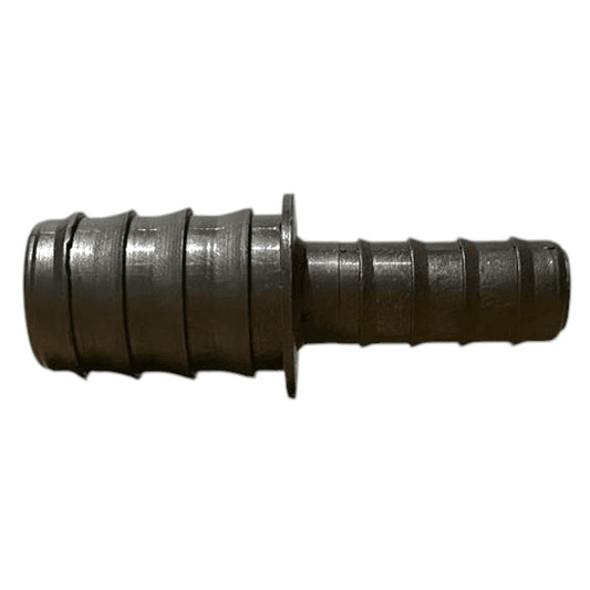 Barbed Hose Reducers