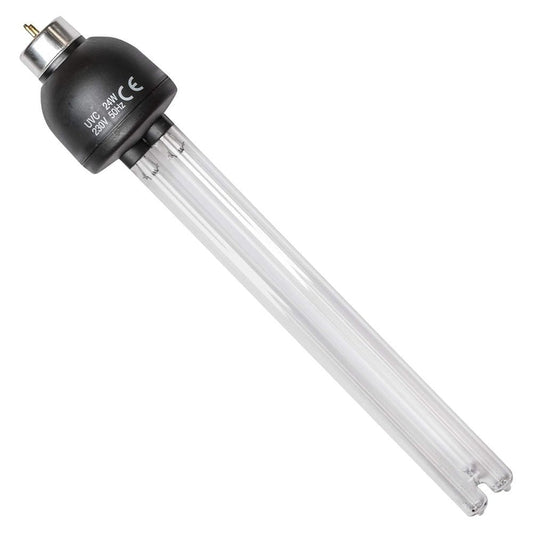 SmartStart 24w UV Lamp