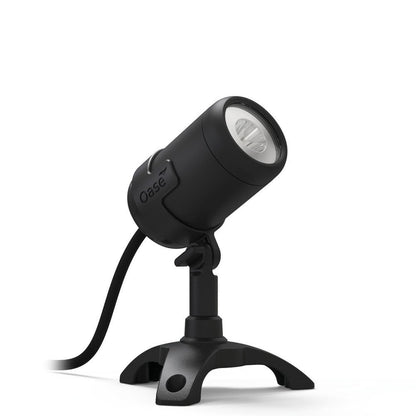LunAqua Connect M Solo White 10m