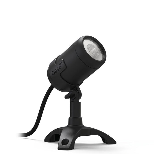 LunAqua Connect M Solo White 10m