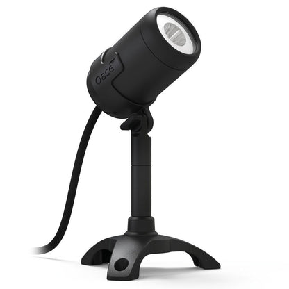 LunAqua Connect M Solo White 10m