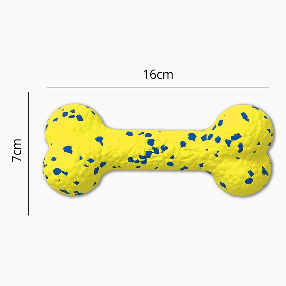 Nitro Bendy Bone 16cm