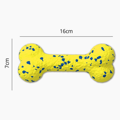 Nitro Bendy Bone 16cm