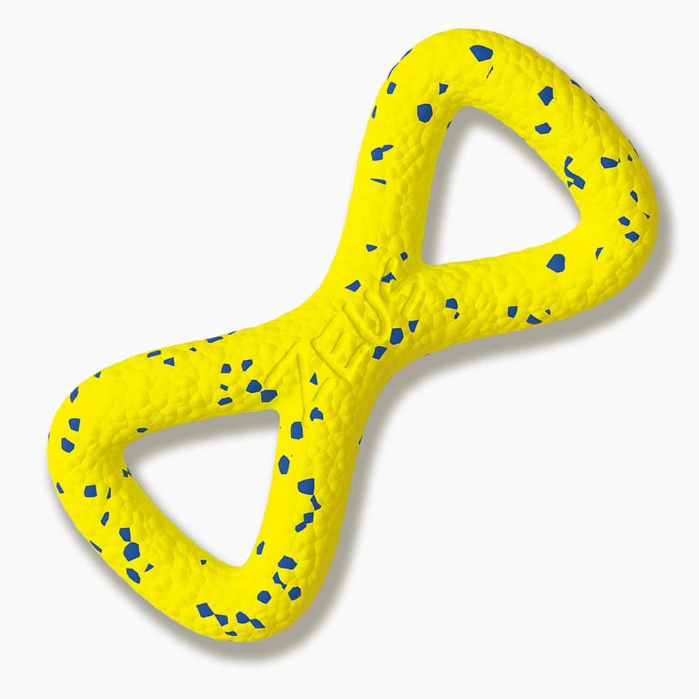 Nitro Tugger 22cm