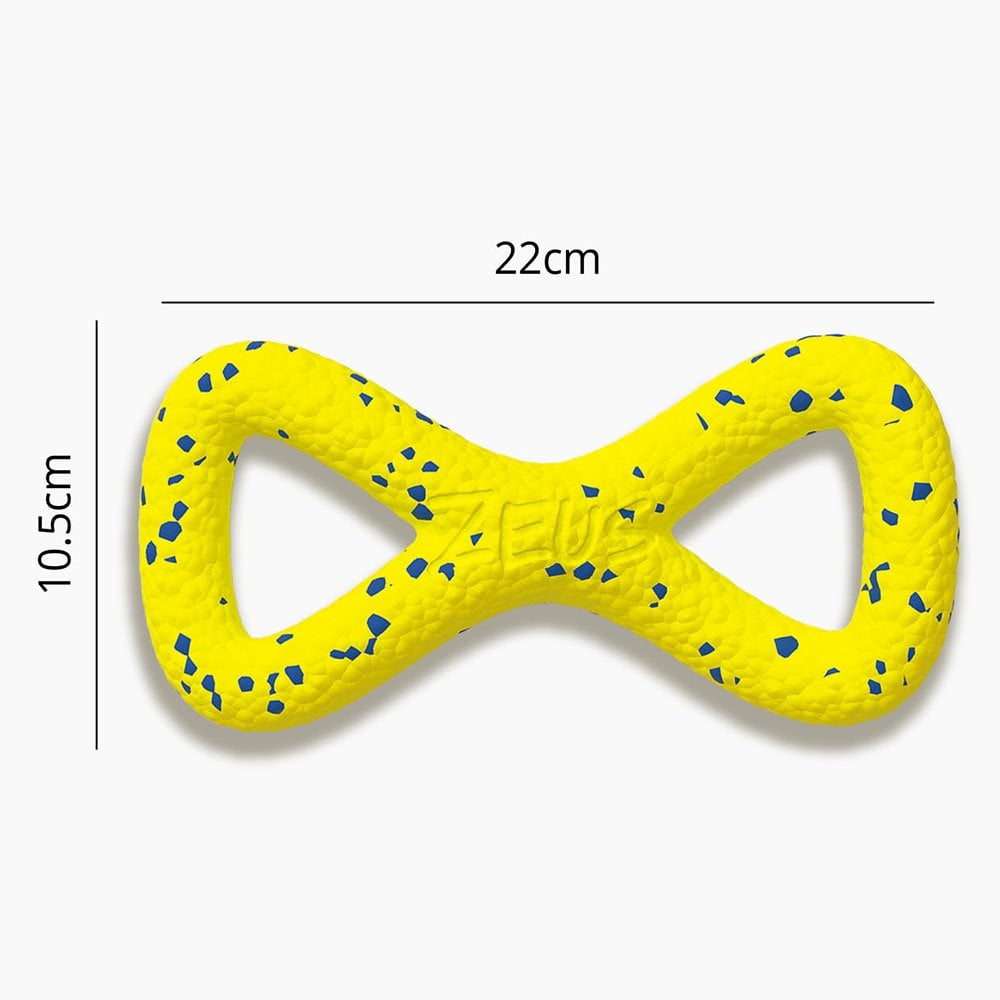 Nitro Tugger 22cm