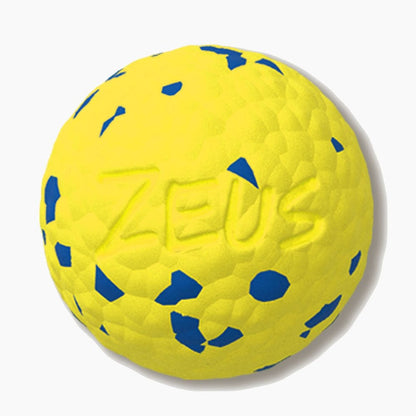 Nitro Weighted Ball Medium 6.3cm