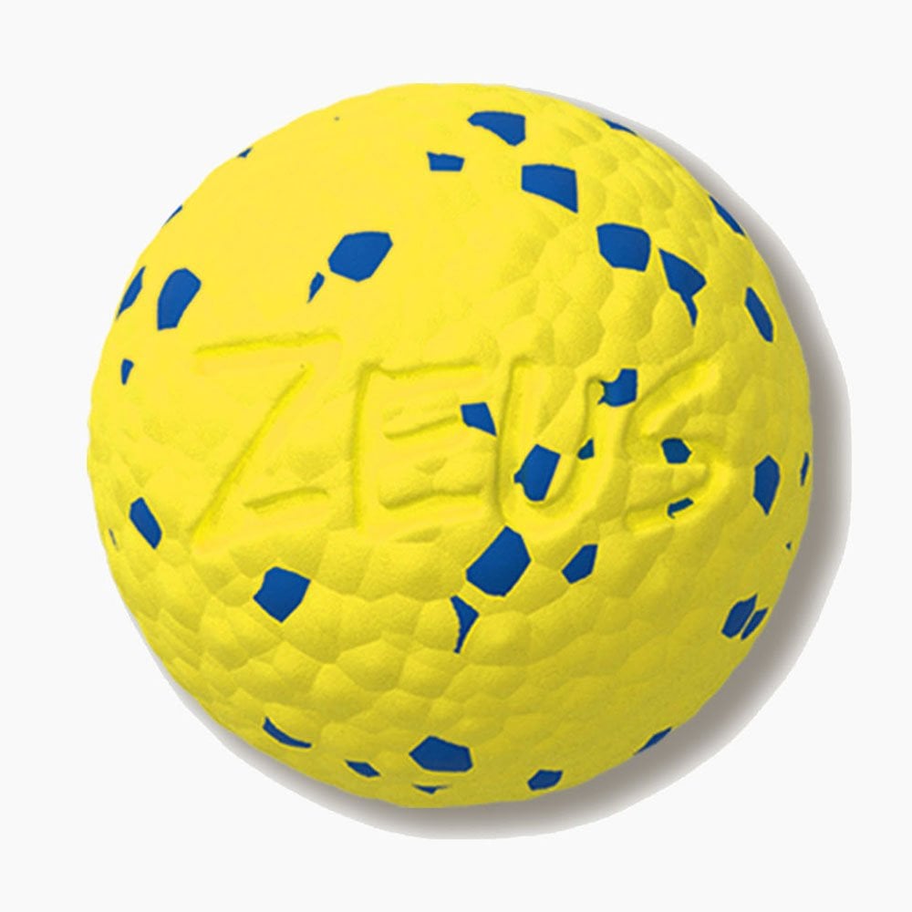 Nitro Weighted Ball Small 5cm