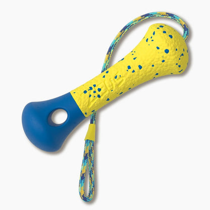 Nitro Weighted Buoy With Rope 26cm