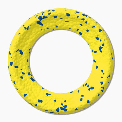 Nitro Weighted Ring 16cm