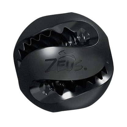 Chewchasers Treat Ball 7.5cm