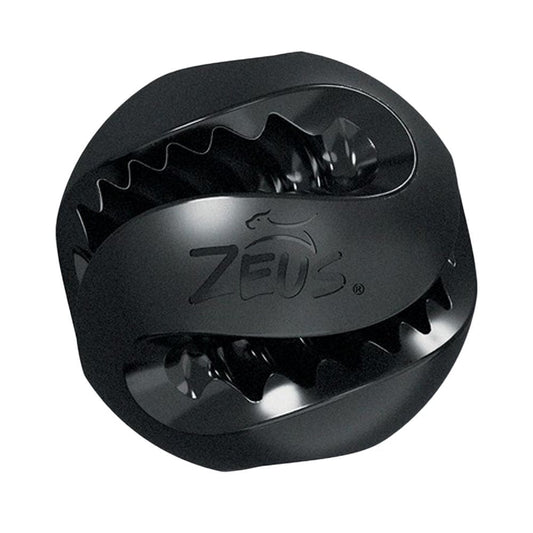 Chewchasers Treat Ball 7.5cm