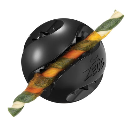 Chewchasers Treat Ball 7.5cm