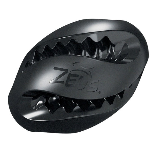 Chewchasers Treat Rugbyball 12.5cm