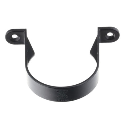 Solvent Weld Pipe Clips
