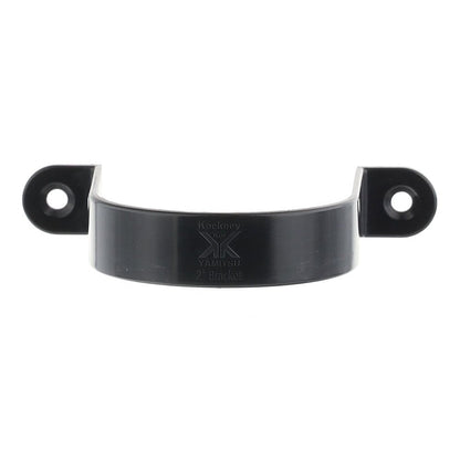 Solvent Weld Pipe Clips