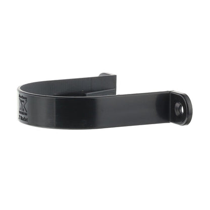 Solvent Weld Pipe Clips