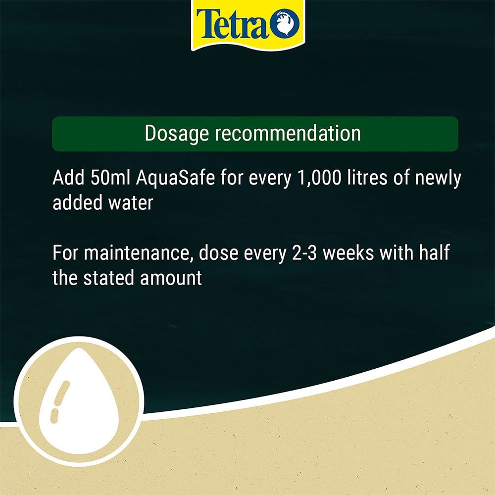 AquaSafe