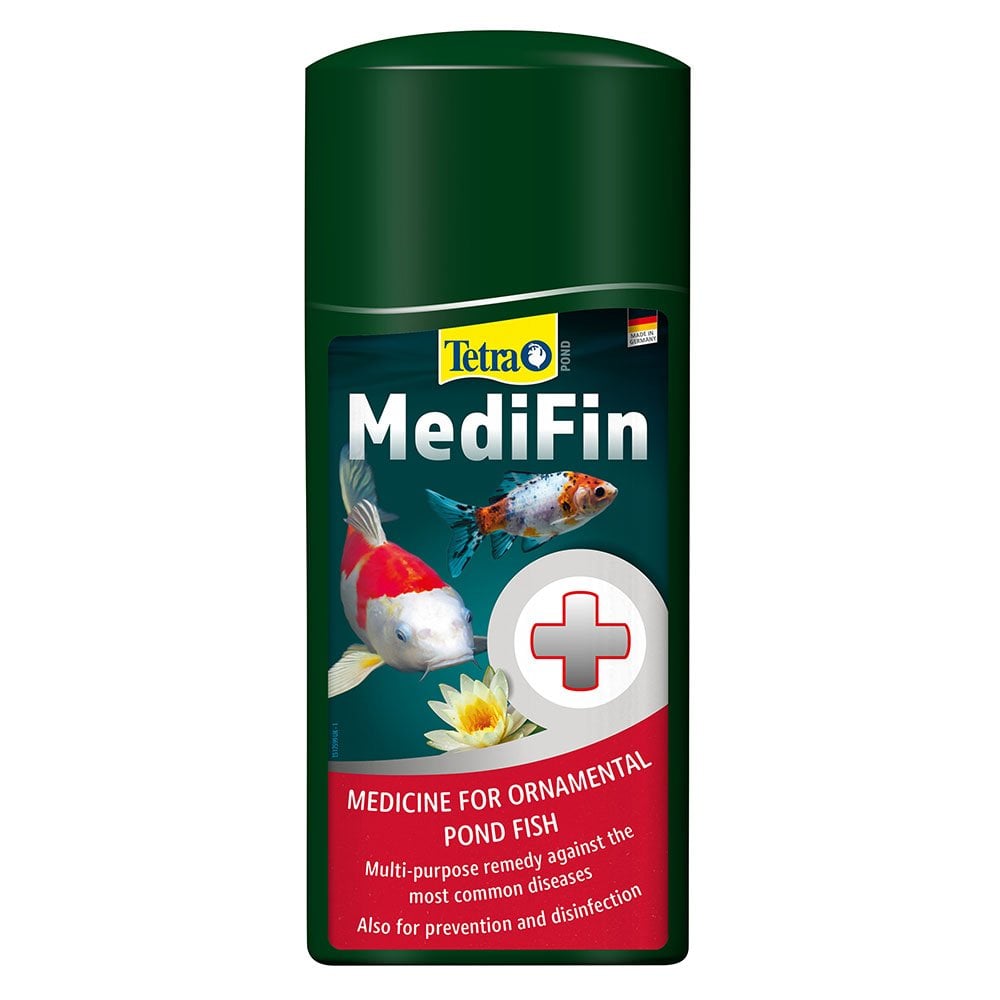 MediFin