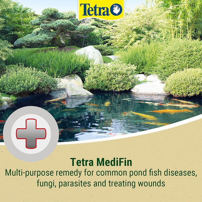 MediFin