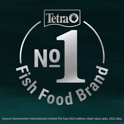 FilterStart Bacteria