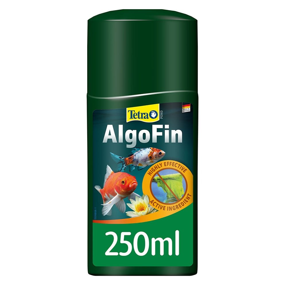 AlgoFin