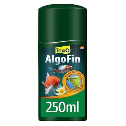 AlgoFin