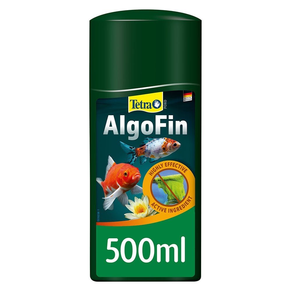 AlgoFin