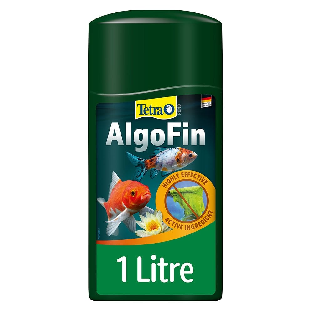 AlgoFin