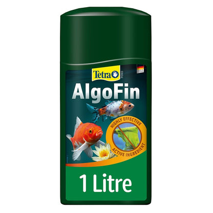 AlgoFin