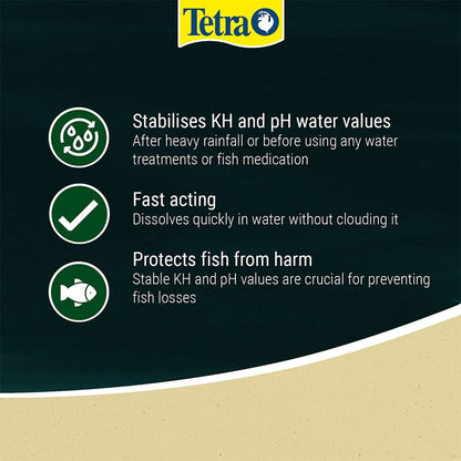 Water Stabiliser 1.2kg