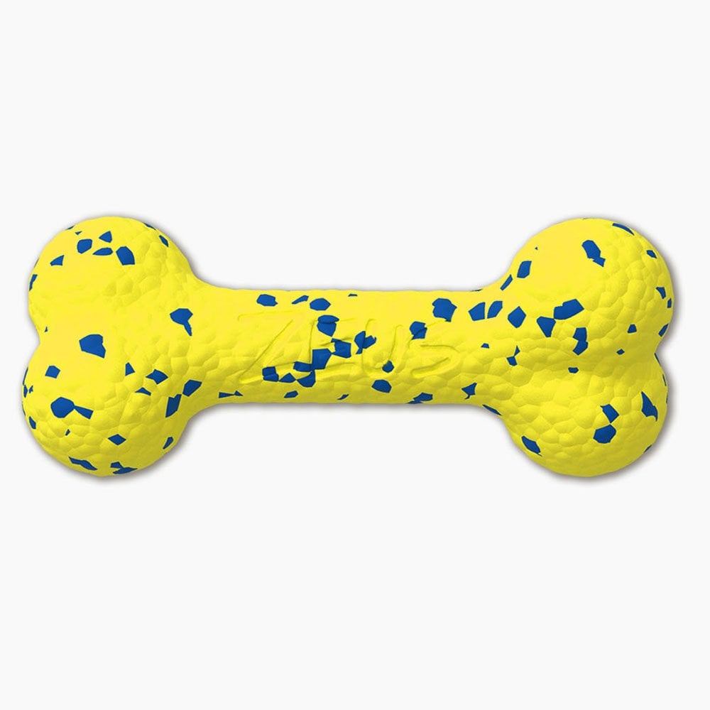 Nitro Bendy Bone 16cm