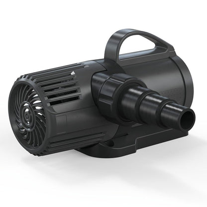 PondoMax Eco 5000 Control